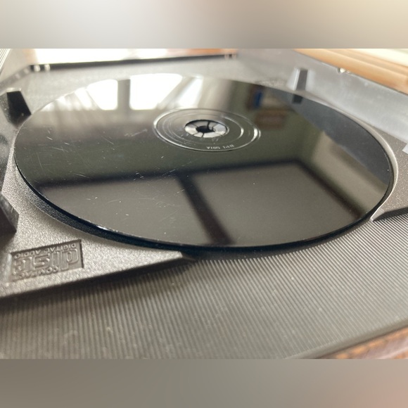 RARE Rayman LONG BOX Original Works with Both PlayStation 1 & PlayStation 2 - Picture 7 of 15